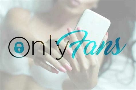 onlyfans browser drm|OnlyFans: 3 Ways to Download DRM Videos Easily and Safely